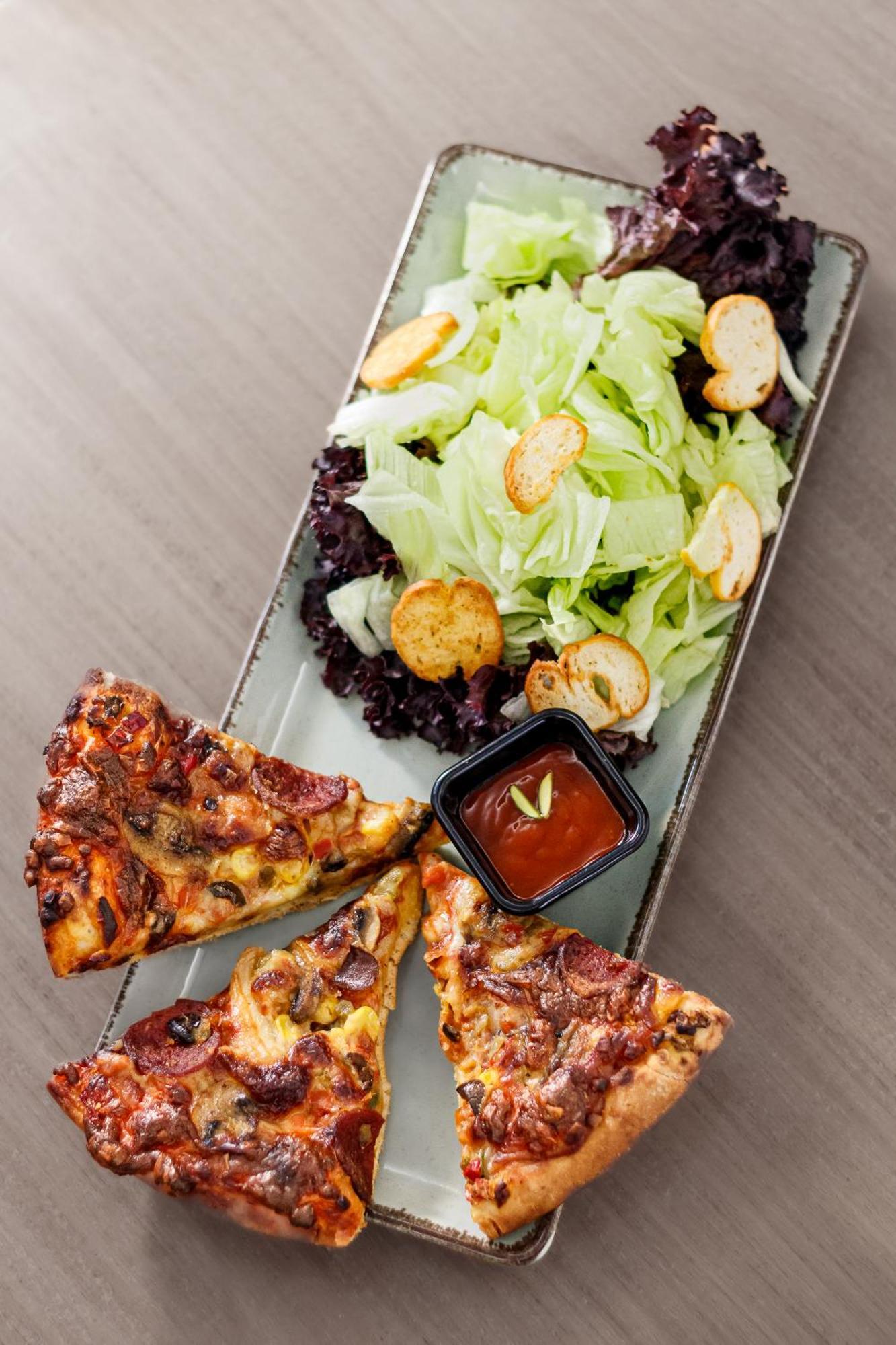 Taksim Rexxee Istanbul Istiklal Hotel 외부 사진
