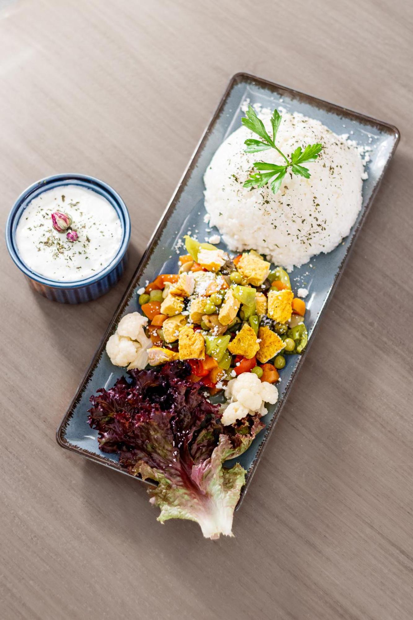 Taksim Rexxee Istanbul Istiklal Hotel 외부 사진