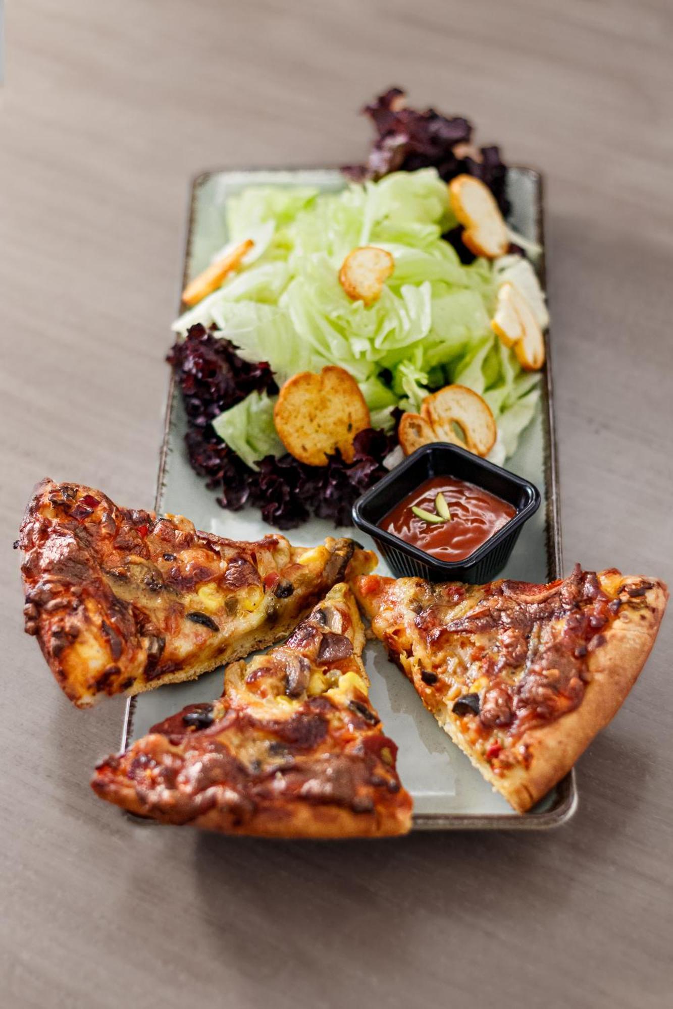 Taksim Rexxee Istanbul Istiklal Hotel 외부 사진